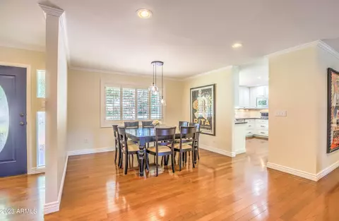 201 W Linger Ln, Phoenix, AZ 85021 photo 6