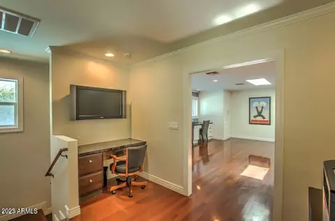 201 W Linger Ln, Phoenix, AZ 85021 photo 26