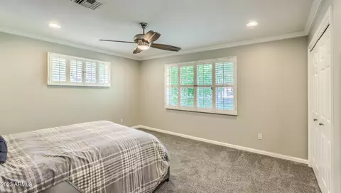 201 W Linger Ln, Phoenix, AZ 85021 photo 36