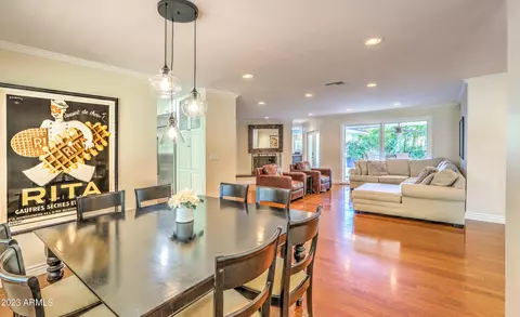 201 W Linger Ln, Phoenix, AZ 85021 photo 7