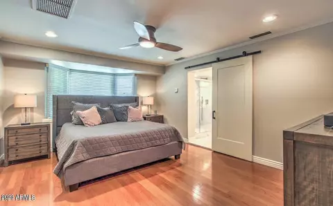 201 W Linger Ln, Phoenix, AZ 85021 photo 29