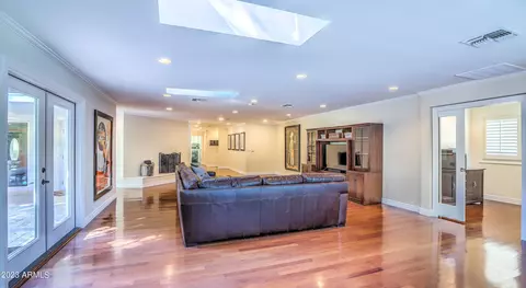 201 W Linger Ln, Phoenix, AZ 85021 photo 23