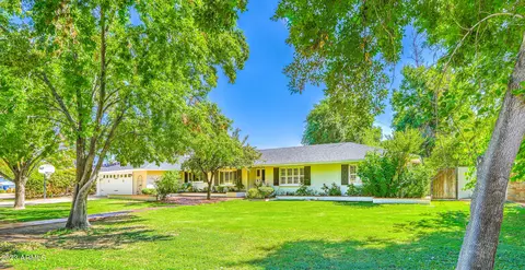 201 W Linger Ln, Phoenix, AZ 85021 photo 2