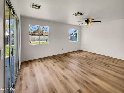2522 E Irwin Cir, Mesa, AZ 85204 photo 8