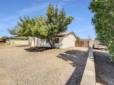 2522 E Irwin Cir, Mesa, AZ 85204 photo 7
