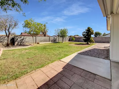 2522 E Irwin Cir, Mesa, AZ 85204 photo 17