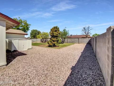 2522 E Irwin Cir, Mesa, AZ 85204 photo 19