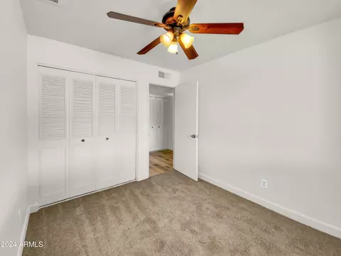 2522 E Irwin Cir, Mesa, AZ 85204 photo 15