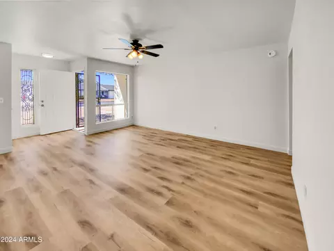 2522 E Irwin Cir, Mesa, AZ 85204 photo 16