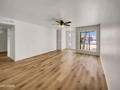 2522 E Irwin Cir, Mesa, AZ 85204 photo 11