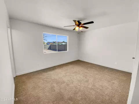2522 E Irwin Cir, Mesa, AZ 85204 photo 5