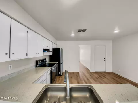 2522 E Irwin Cir, Mesa, AZ 85204 photo 10
