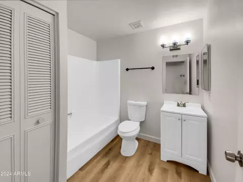 2522 E Irwin Cir, Mesa, AZ 85204 photo 12