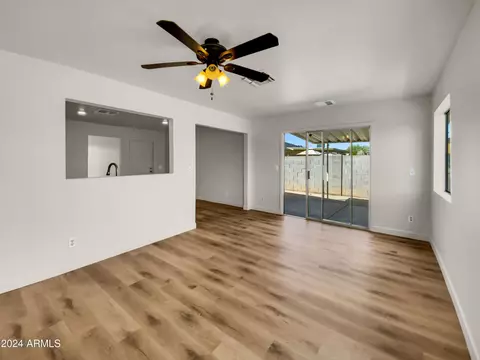 2522 E Irwin Cir, Mesa, AZ 85204 photo 9