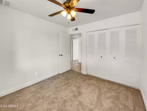 2522 E Irwin Cir, Mesa, AZ 85204 photo 14