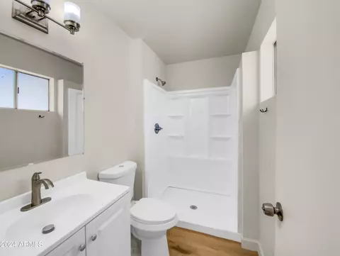 2522 E Irwin Cir, Mesa, AZ 85204 photo 13