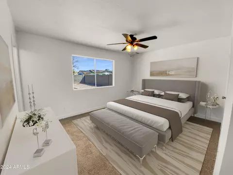 2522 E Irwin Cir, Mesa, AZ 85204 photo 4