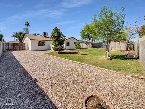 2522 E Irwin Cir, Mesa, AZ 85204 photo 20