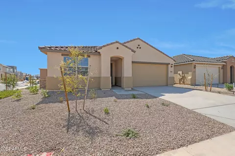 34391 W Ebony Rd, San Tan Valley, AZ 85142
