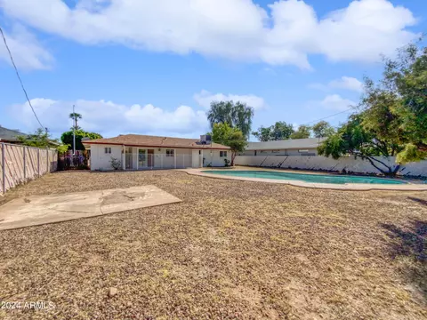 1158 E Jarvis Ave, Mesa, AZ 85204 photo 18