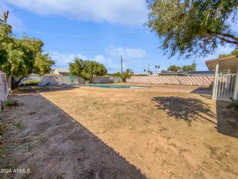 1158 E Jarvis Ave, Mesa, AZ 85204 photo 16