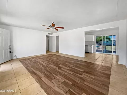 1158 E Jarvis Ave, Mesa, AZ 85204 photo 3