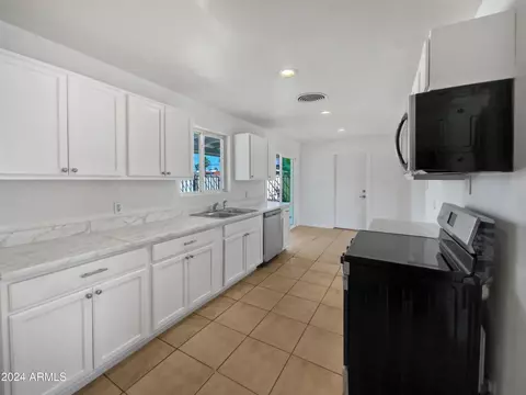 1158 E Jarvis Ave, Mesa, AZ 85204 photo 7