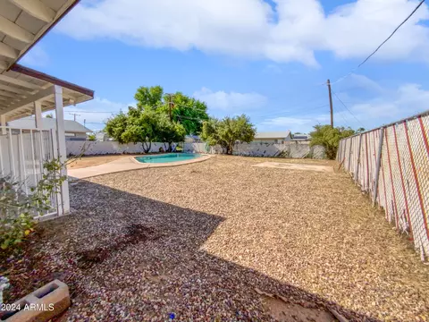 1158 E Jarvis Ave, Mesa, AZ 85204 photo 15