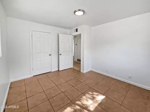 1158 E Jarvis Ave, Mesa, AZ 85204 photo 11