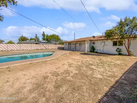 1158 E Jarvis Ave, Mesa, AZ 85204 photo 19