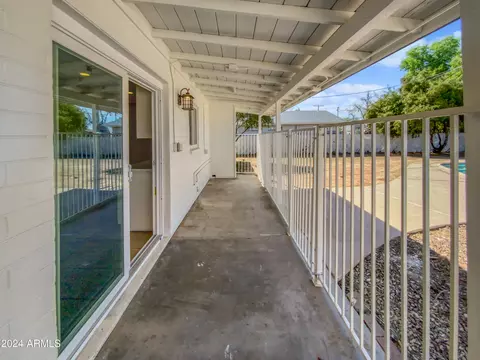 1158 E Jarvis Ave, Mesa, AZ 85204 photo 14