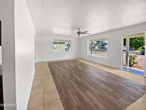 1158 E Jarvis Ave, Mesa, AZ 85204 photo 9