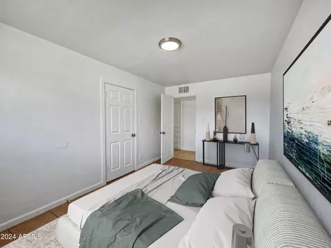1158 E Jarvis Ave, Mesa, AZ 85204 photo 4