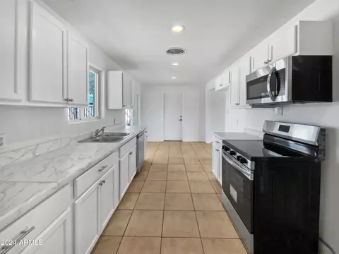 1158 E Jarvis Ave, Mesa, AZ 85204 photo 8