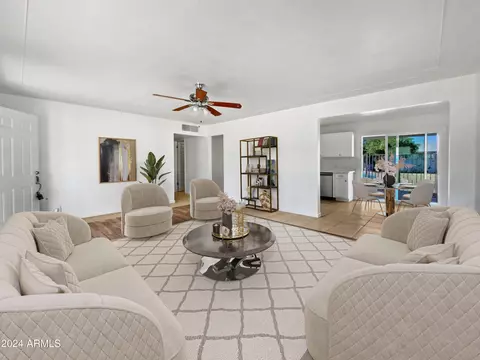 1158 E Jarvis Ave, Mesa, AZ 85204 photo 2