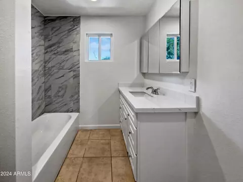 1158 E Jarvis Ave, Mesa, AZ 85204 photo 10