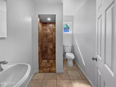 1158 E Jarvis Ave, Mesa, AZ 85204 photo 12