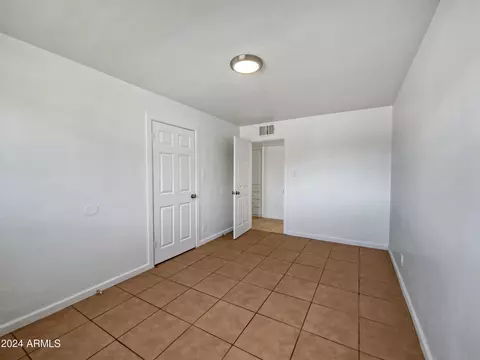 1158 E Jarvis Ave, Mesa, AZ 85204 photo 5