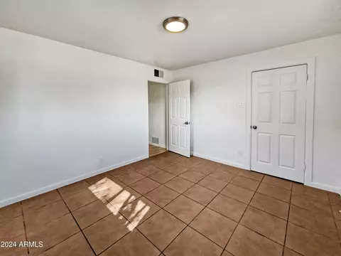1158 E Jarvis Ave, Mesa, AZ 85204 photo 13