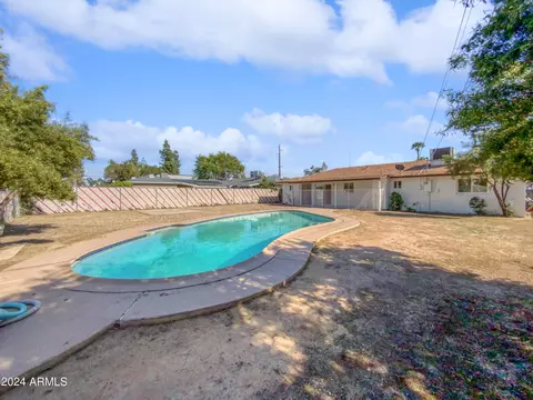 1158 E Jarvis Ave, Mesa, AZ 85204 photo 17