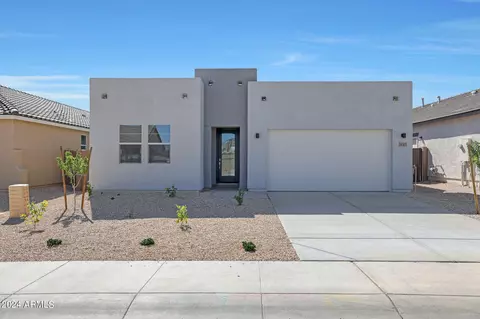 34365 N Ebony Rd, San Tan Valley, AZ 85142