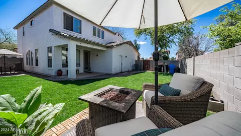 Other - 3634 E Sundance Ave, Gilbert, AZ 85297 photo 6 of 7