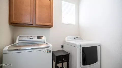 Other - 3634 E Sundance Ave, Gilbert, AZ 85297 photo 3 of 7