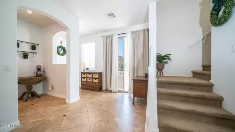 Other - 3634 E Sundance Ave, Gilbert, AZ 85297 photo 1 of 7
