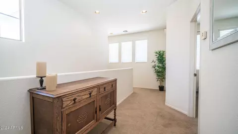 Other - 3634 E Sundance Ave, Gilbert, AZ 85297 photo 4 of 7