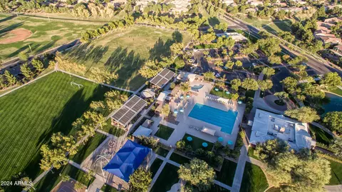 View/Area - 3634 E Sundance Ave, Gilbert, AZ 85297 photo 1 of 3