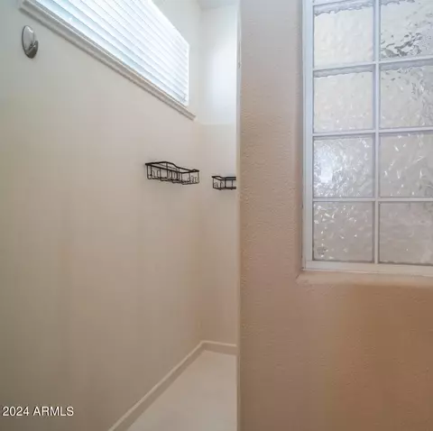 Other - 3634 E Sundance Ave, Gilbert, AZ 85297 photo 5 of 7