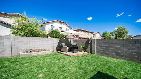 Other - 3634 E Sundance Ave, Gilbert, AZ 85297 photo 7 of 7