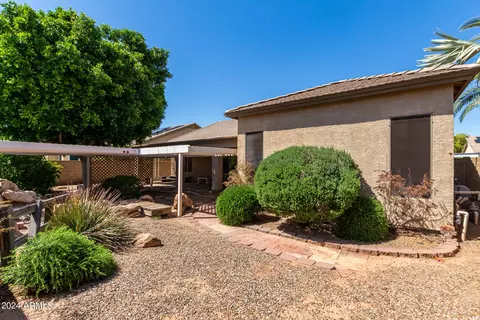 Other - 125 E Smoke Tree Rd, Gilbert, AZ 85296 photo 12 of 12