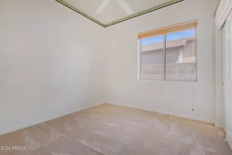 Other - 125 E Smoke Tree Rd, Gilbert, AZ 85296 photo 7 of 12